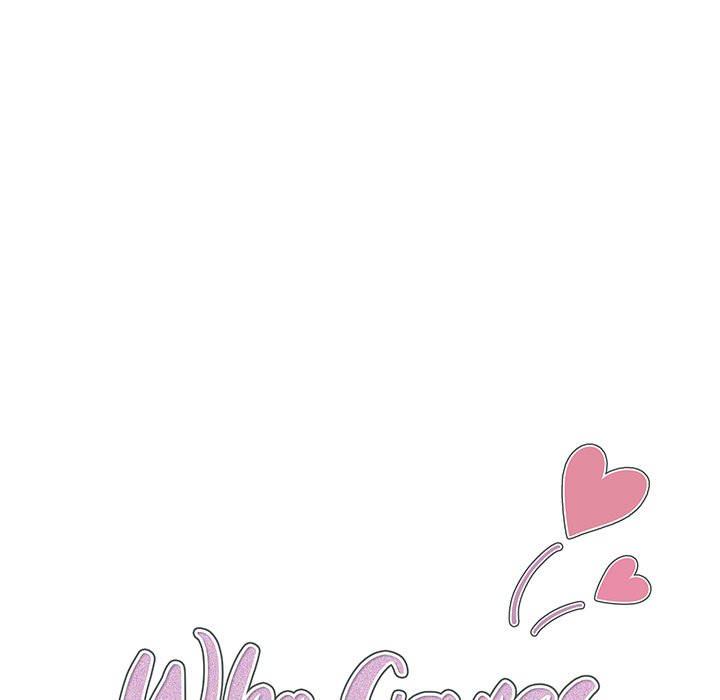 Who Cares If I’m a Loser! - Chapter 28 [photo 9] - MangaPorn