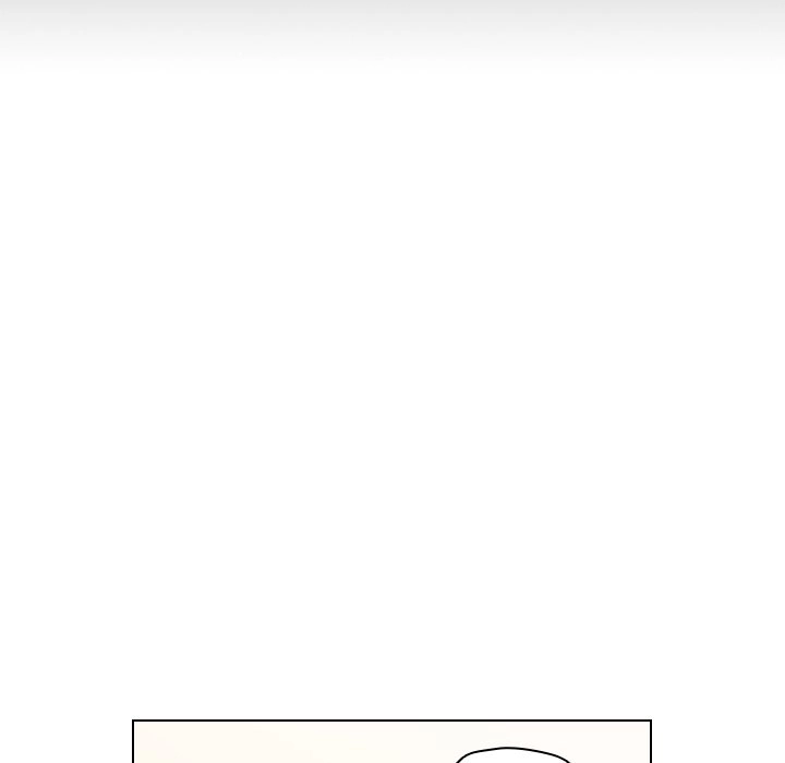 Who Cares If I’m a Loser! - Chapter 28 [photo 92] - MangaPorn