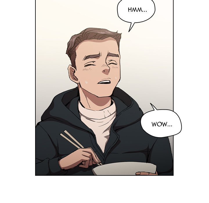 Who Cares If I’m a Loser! - Chapter 28 [photo 93] - MangaPorn