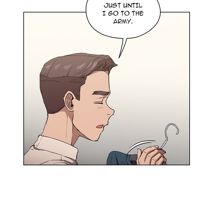 Who Cares If I’m a Loser! - Chapter 28 [photo 97] - MangaPorn