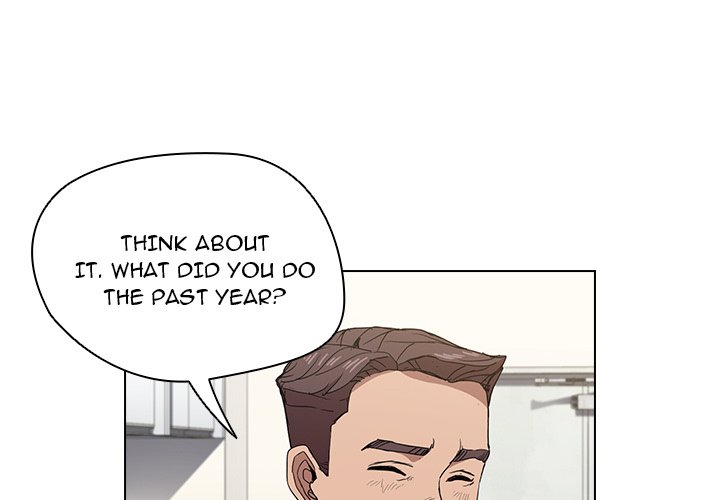 Who Cares If I’m a Loser! - Chapter 29 [photo 1] - MangaPorn