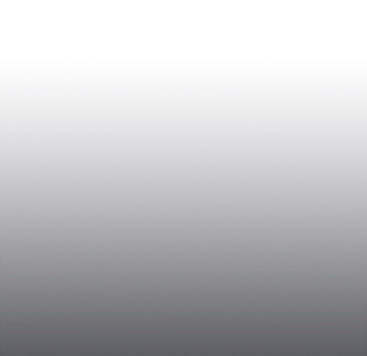 Who Cares If I’m a Loser! - Chapter 29 [photo 100] - MangaPorn