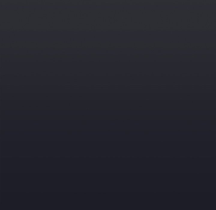 Who Cares If I’m a Loser! - Chapter 29 [photo 104] - MangaPorn