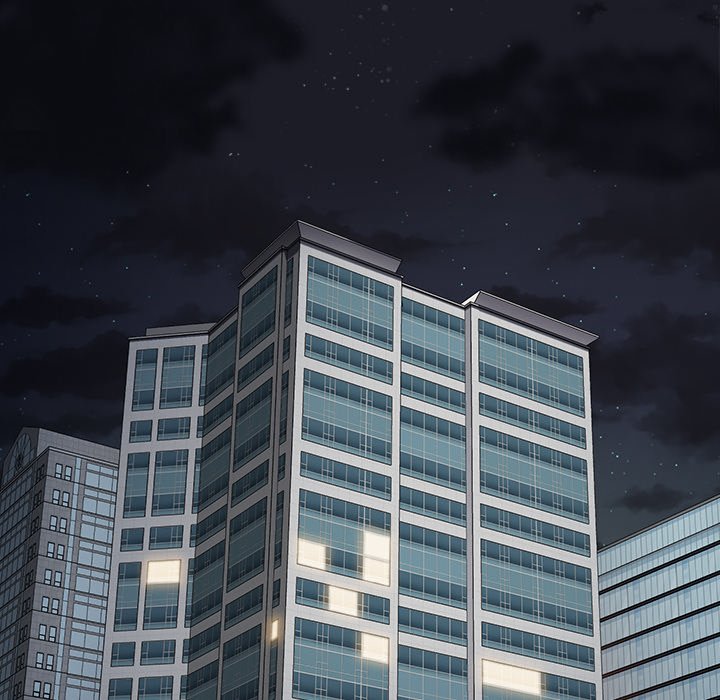 Who Cares If I’m a Loser! - Chapter 29 [photo 106] - MangaPorn