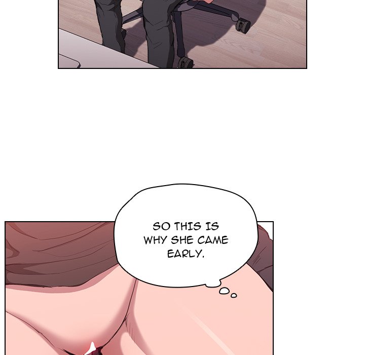 Who Cares If I’m a Loser! - Chapter 29 [photo 116] - MangaPorn