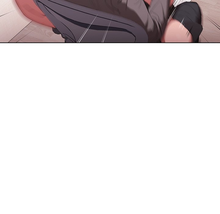 Who Cares If I’m a Loser! - Chapter 29 [photo 124] - MangaPorn