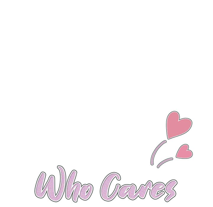 Who Cares If I’m a Loser! - Chapter 29 [photo 13] - MangaPorn