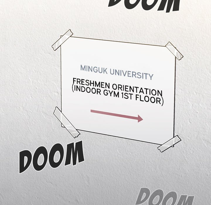 Who Cares If I’m a Loser! - Chapter 29 [photo 17] - MangaPorn