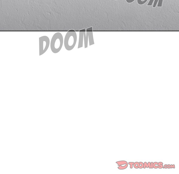 Who Cares If I’m a Loser! - Chapter 29 [photo 18] - MangaPorn