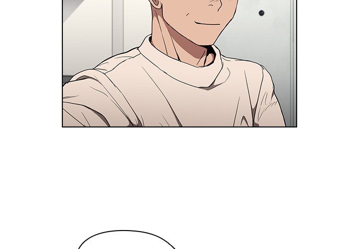 Who Cares If I’m a Loser! - Chapter 29 [photo 2] - MangaPorn