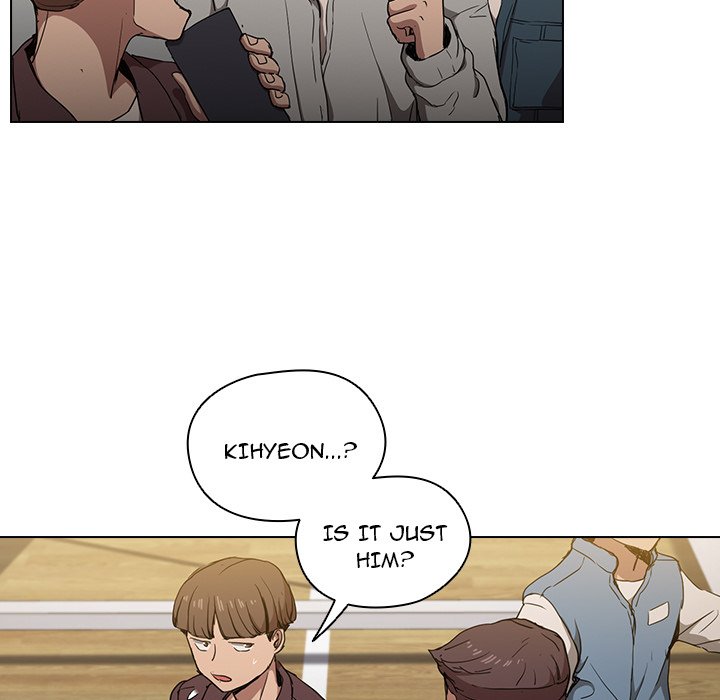 Who Cares If I’m a Loser! - Chapter 29 [photo 26] - MangaPorn