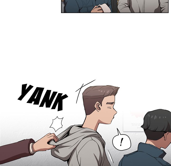 Who Cares If I’m a Loser! - Chapter 29 [photo 32] - MangaPorn