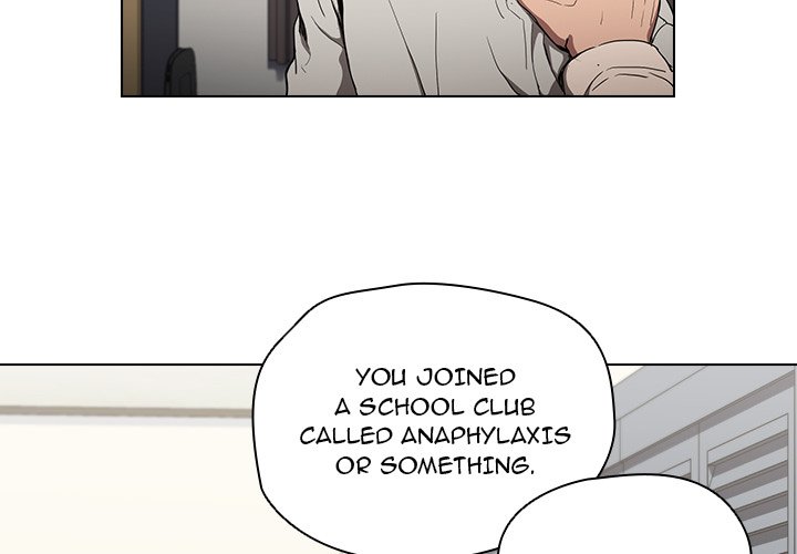 Who Cares If I’m a Loser! - Chapter 29 [photo 4] - MangaPorn