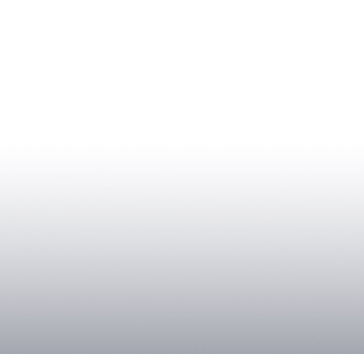 Who Cares If I’m a Loser! - Chapter 29 [photo 41] - MangaPorn