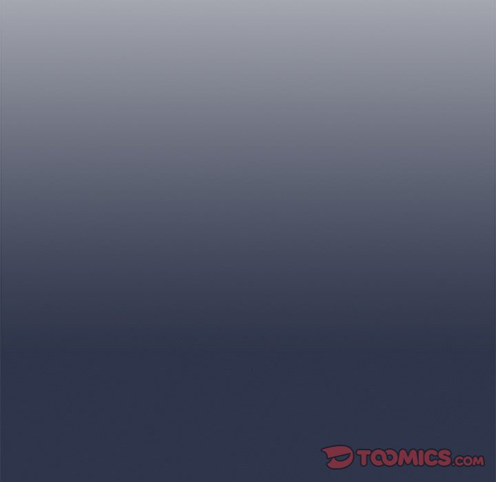 Who Cares If I’m a Loser! - Chapter 29 [photo 42] - MangaPorn