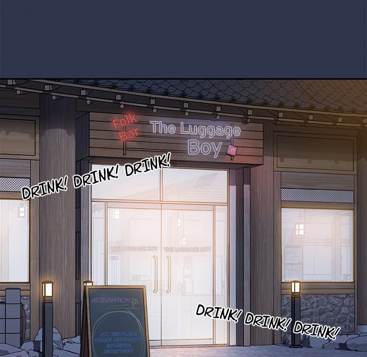 Who Cares If I’m a Loser! - Chapter 29 [photo 43] - MangaPorn