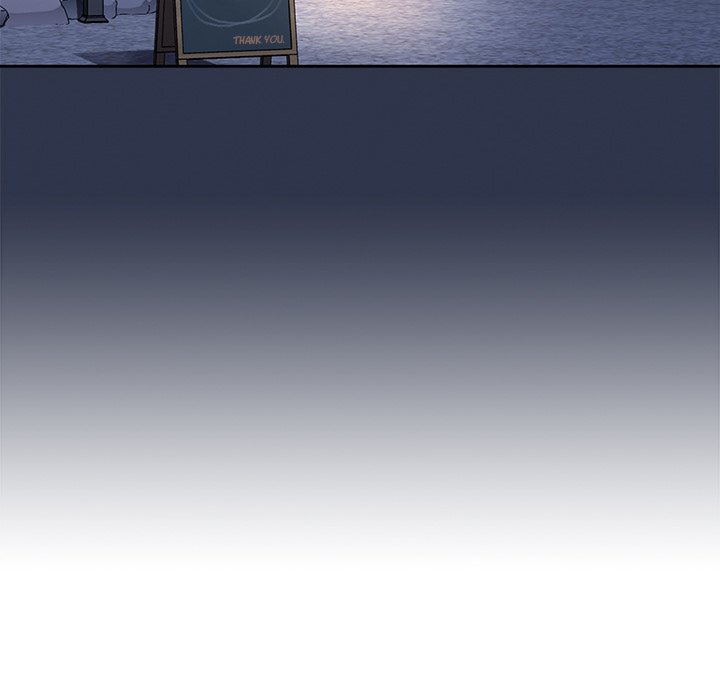 Who Cares If I’m a Loser! - Chapter 29 [photo 44] - MangaPorn