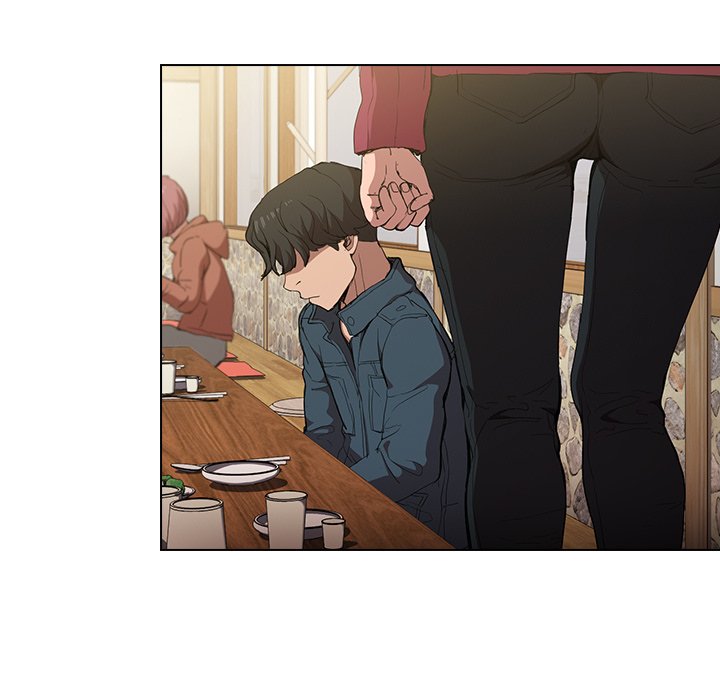 Who Cares If I’m a Loser! - Chapter 29 [photo 50] - MangaPorn