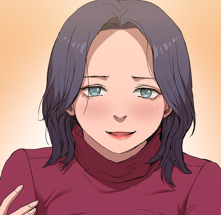 Who Cares If I’m a Loser! - Chapter 29 [photo 55] - MangaPorn