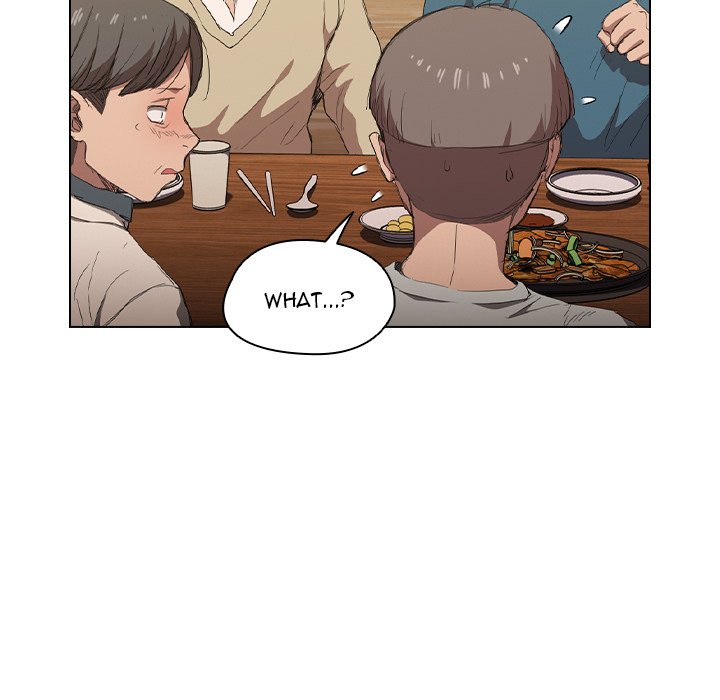 Who Cares If I’m a Loser! - Chapter 29 [photo 79] - MangaPorn