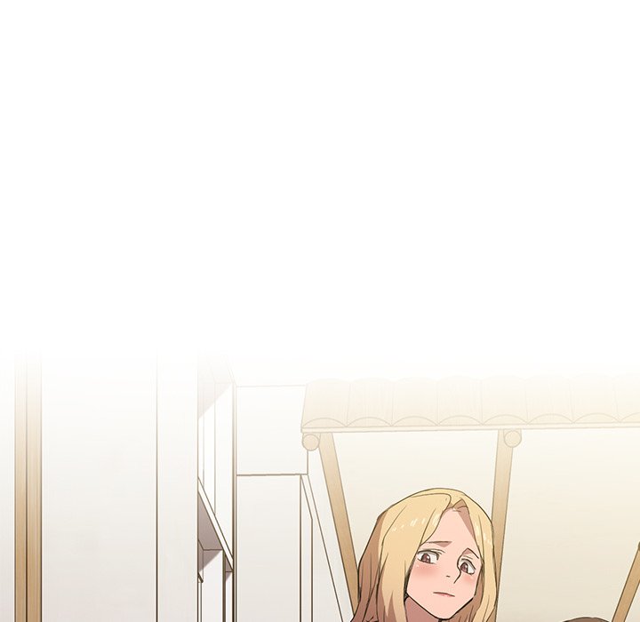 Who Cares If I’m a Loser! - Chapter 29 [photo 94] - MangaPorn