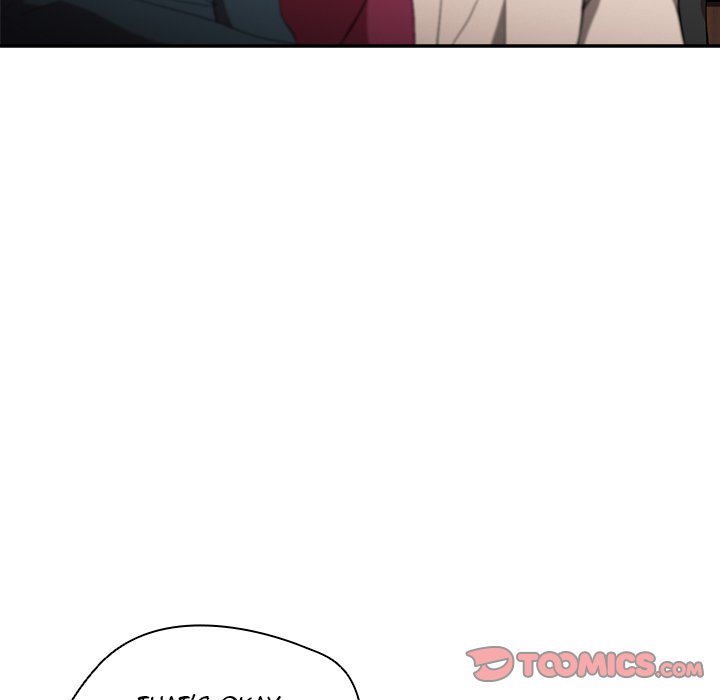 Who Cares If I’m a Loser! - Chapter 29 [photo 96] - MangaPorn