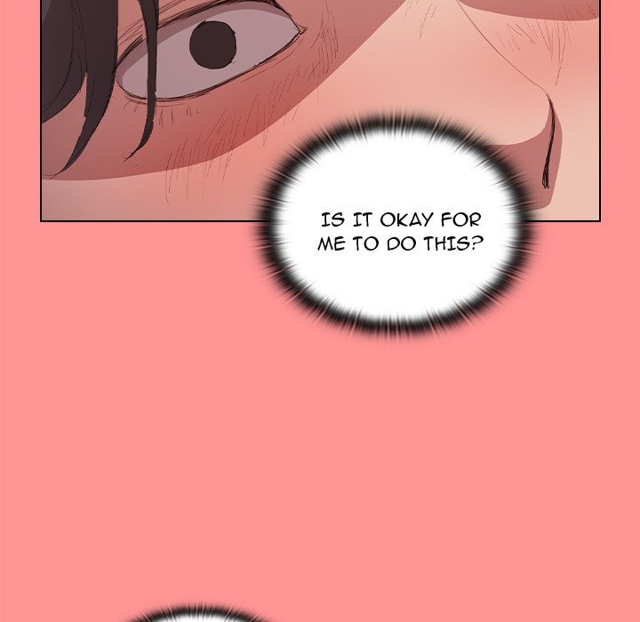 Who Cares If I’m a Loser! - Chapter 30 [photo 100] - MangaPorn