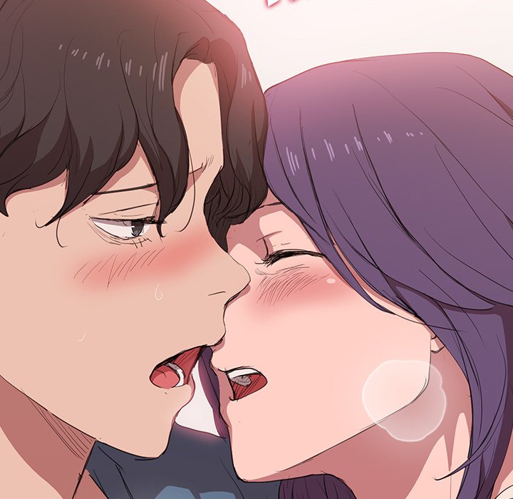 Who Cares If I’m a Loser! - Chapter 30 [photo 105] - MangaPorn