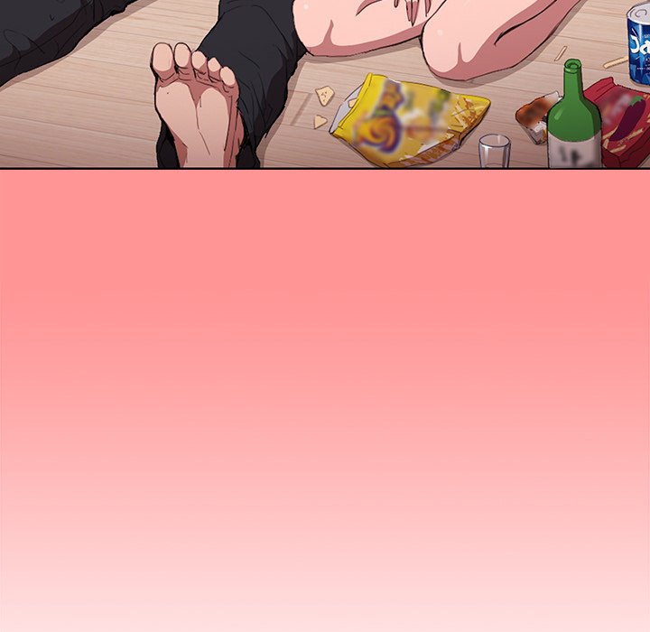 Who Cares If I’m a Loser! - Chapter 30 [photo 108] - MangaPorn