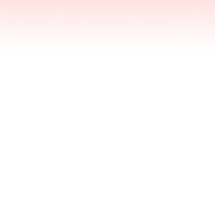 Who Cares If I’m a Loser! - Chapter 30 [photo 109] - MangaPorn