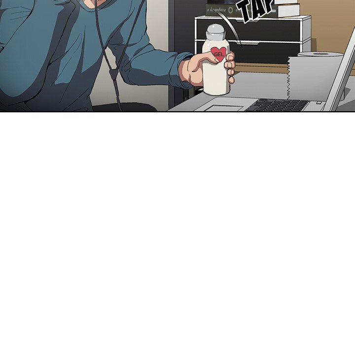 Who Cares If I’m a Loser! - Chapter 30 [photo 12] - MangaPorn