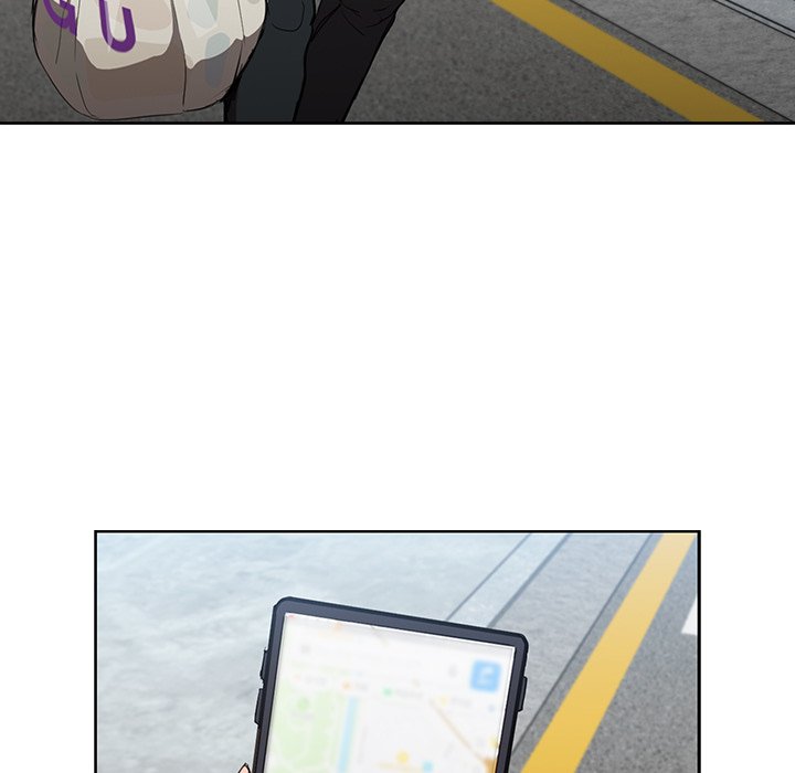 Who Cares If I’m a Loser! - Chapter 30 [photo 17] - MangaPorn