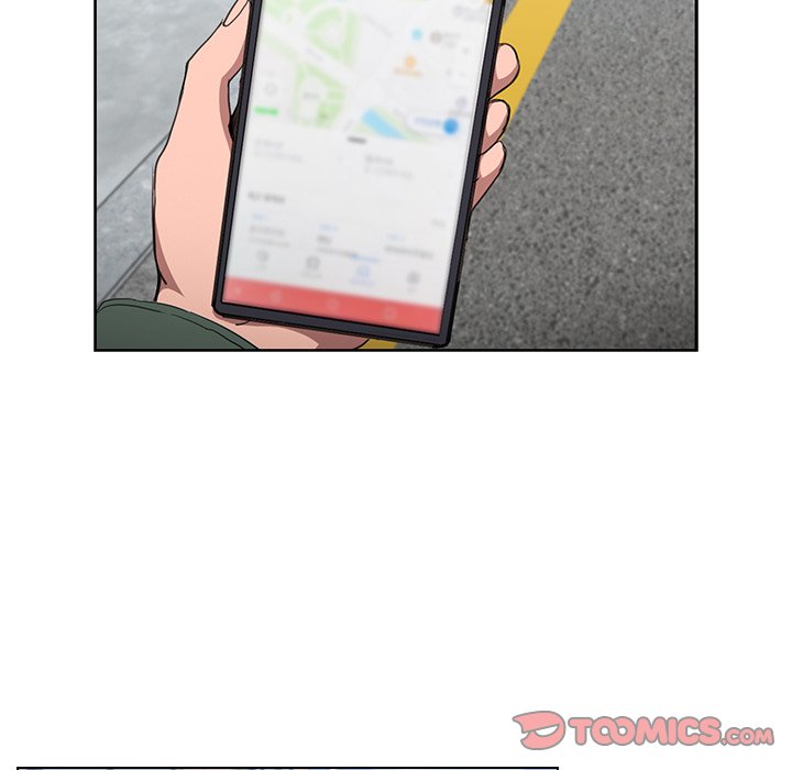 Who Cares If I’m a Loser! - Chapter 30 [photo 18] - MangaPorn