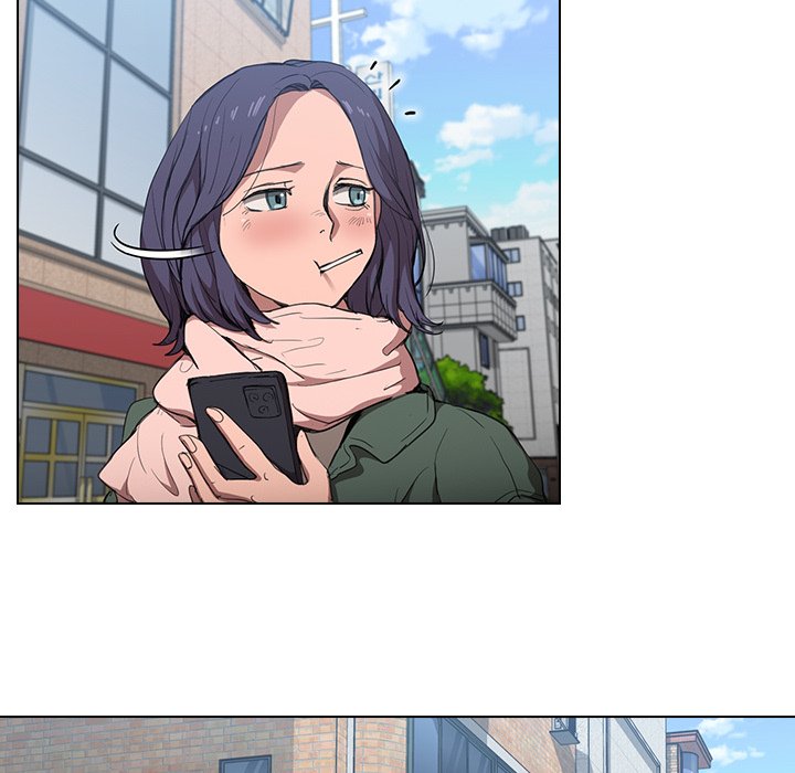 Who Cares If I’m a Loser! - Chapter 30 [photo 19] - MangaPorn