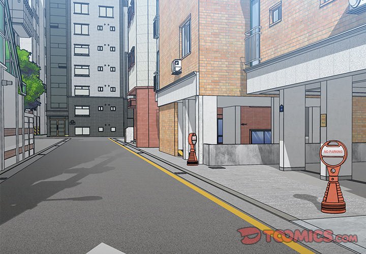 Who Cares If I’m a Loser! - Chapter 30 [photo 2] - MangaPorn