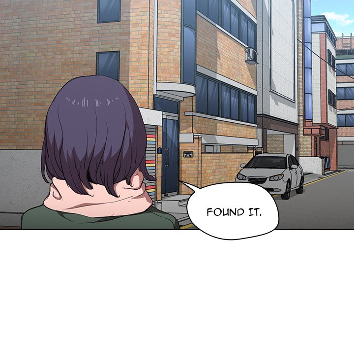 Who Cares If I’m a Loser! - Chapter 30 [photo 20] - MangaPorn