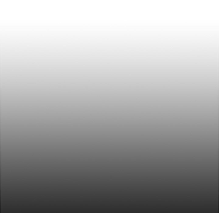 Who Cares If I’m a Loser! - Chapter 30 [photo 21] - MangaPorn