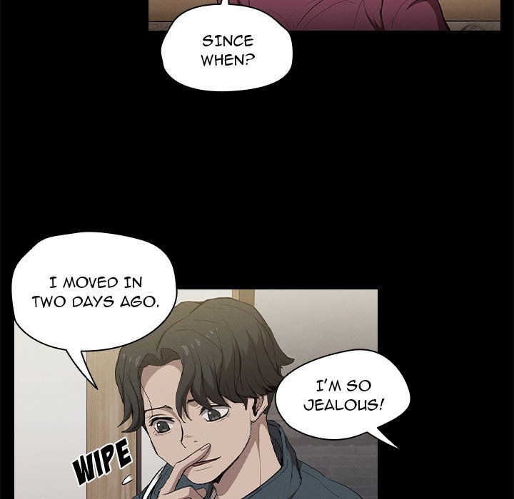 Who Cares If I’m a Loser! - Chapter 30 [photo 24] - MangaPorn