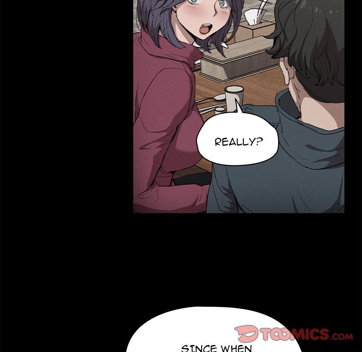 Who Cares If I’m a Loser! - Chapter 30 [photo 26] - MangaPorn