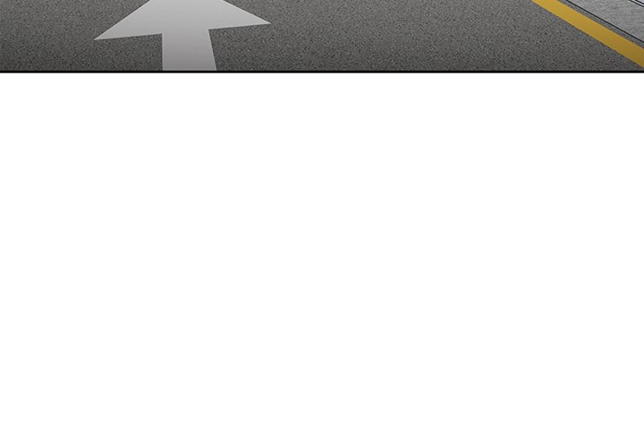 Who Cares If I’m a Loser! - Chapter 30 [photo 3] - MangaPorn