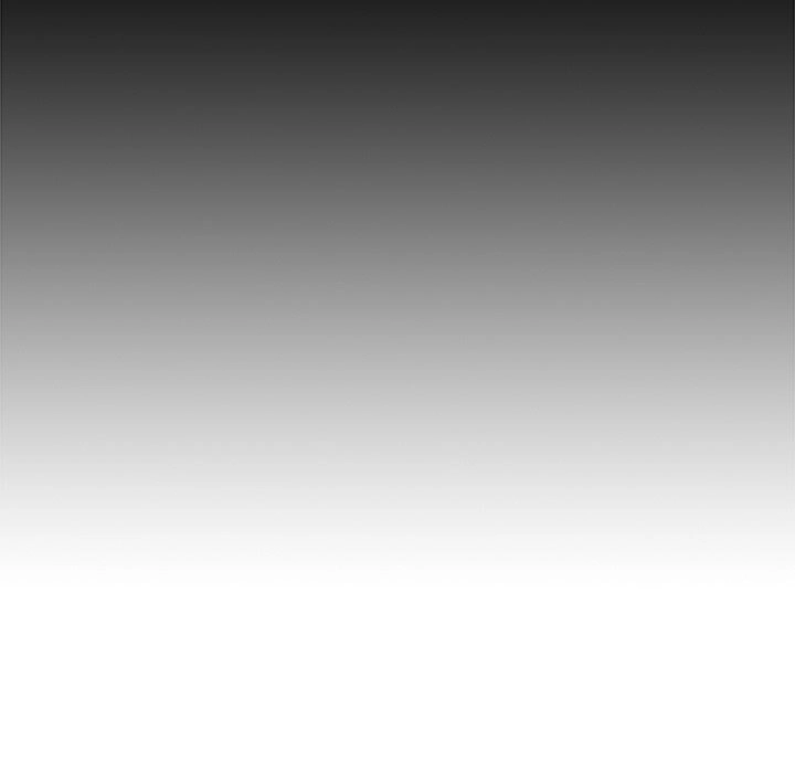 Who Cares If I’m a Loser! - Chapter 30 [photo 31] - MangaPorn