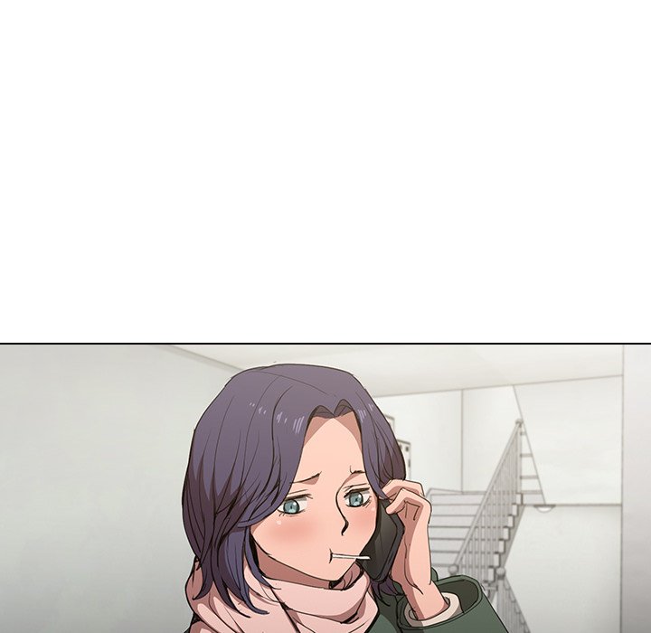 Who Cares If I’m a Loser! - Chapter 30 [photo 32] - MangaPorn