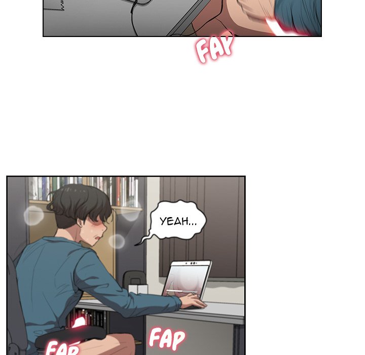 Who Cares If I’m a Loser! - Chapter 30 [photo 35] - MangaPorn