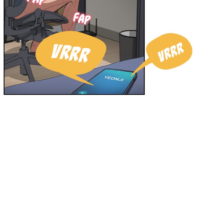 Who Cares If I’m a Loser! - Chapter 30 [photo 36] - MangaPorn