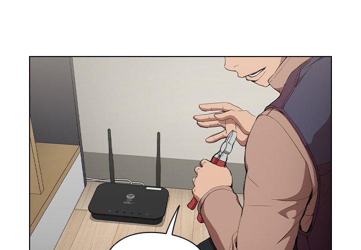 Who Cares If I’m a Loser! - Chapter 30 [photo 4] - MangaPorn