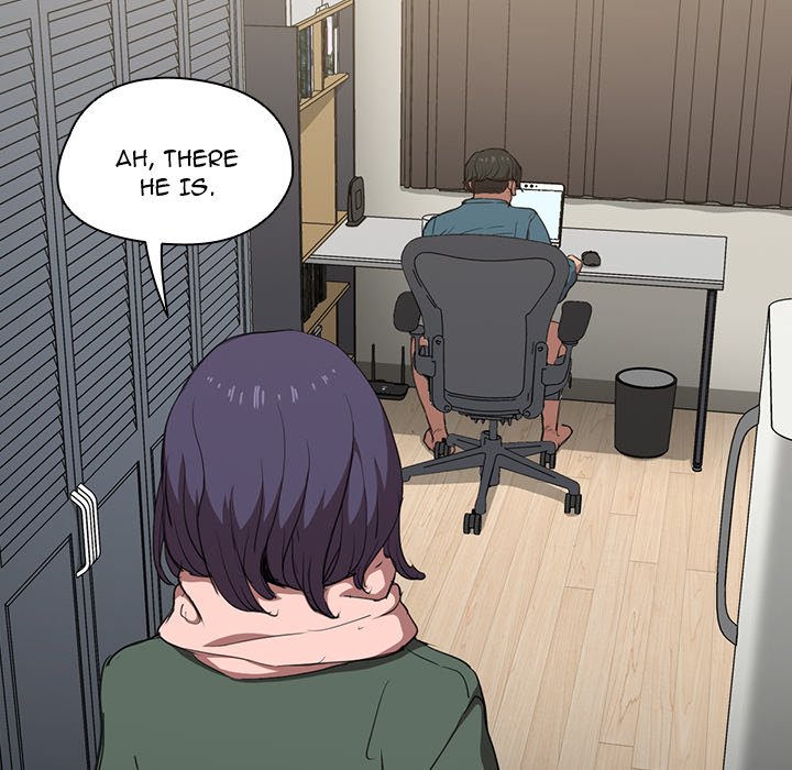 Who Cares If I’m a Loser! - Chapter 30 [photo 41] - MangaPorn