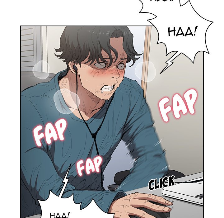 Who Cares If I’m a Loser! - Chapter 30 [photo 43] - MangaPorn