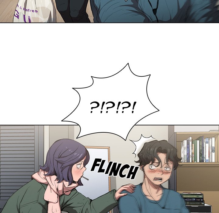 Who Cares If I’m a Loser! - Chapter 30 [photo 51] - MangaPorn