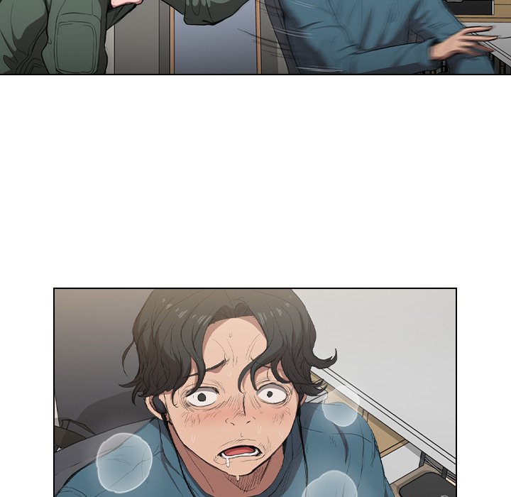 Who Cares If I’m a Loser! - Chapter 30 [photo 52] - MangaPorn