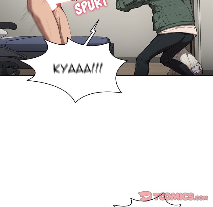 Who Cares If I’m a Loser! - Chapter 30 [photo 58] - MangaPorn